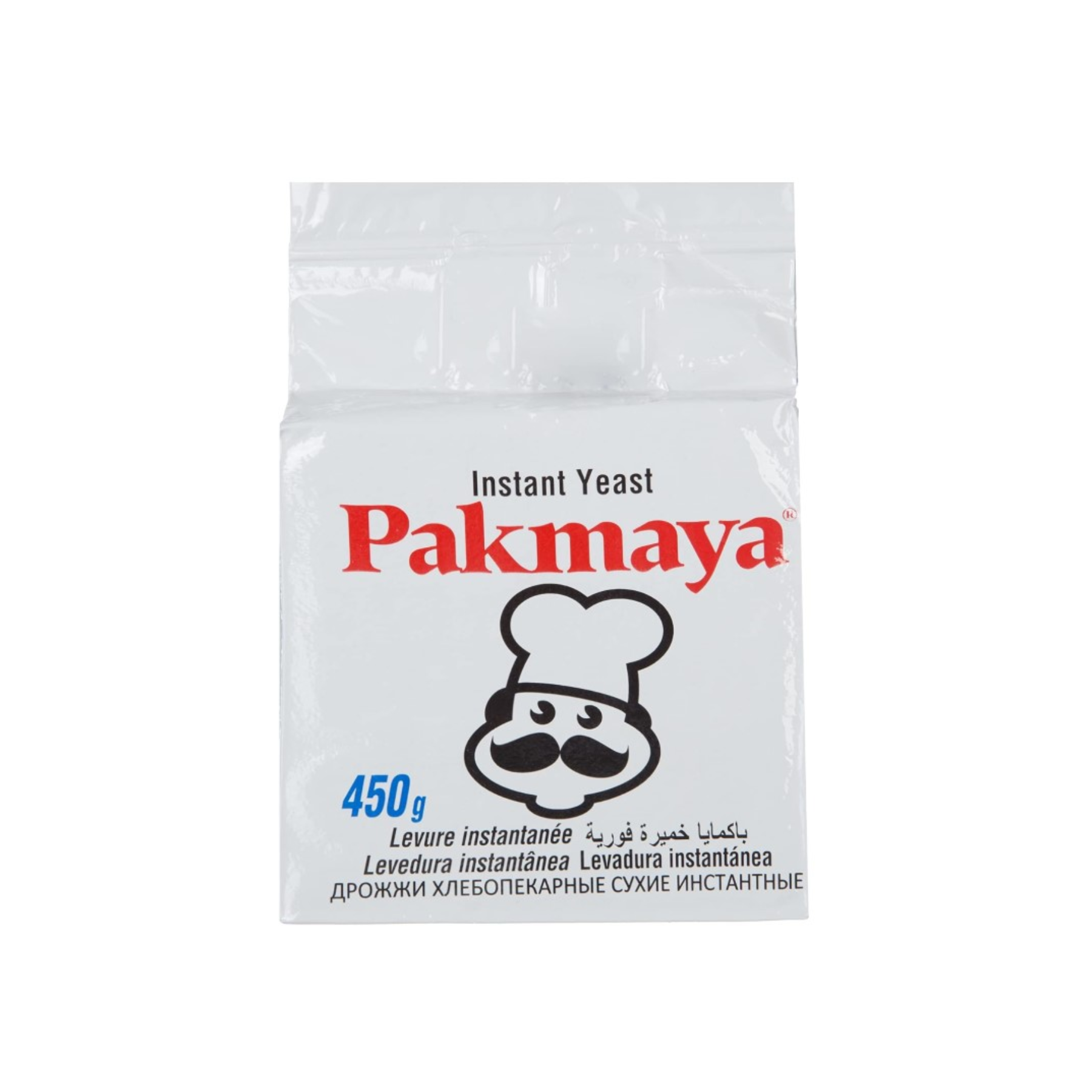 PAKIMAYA, 450g