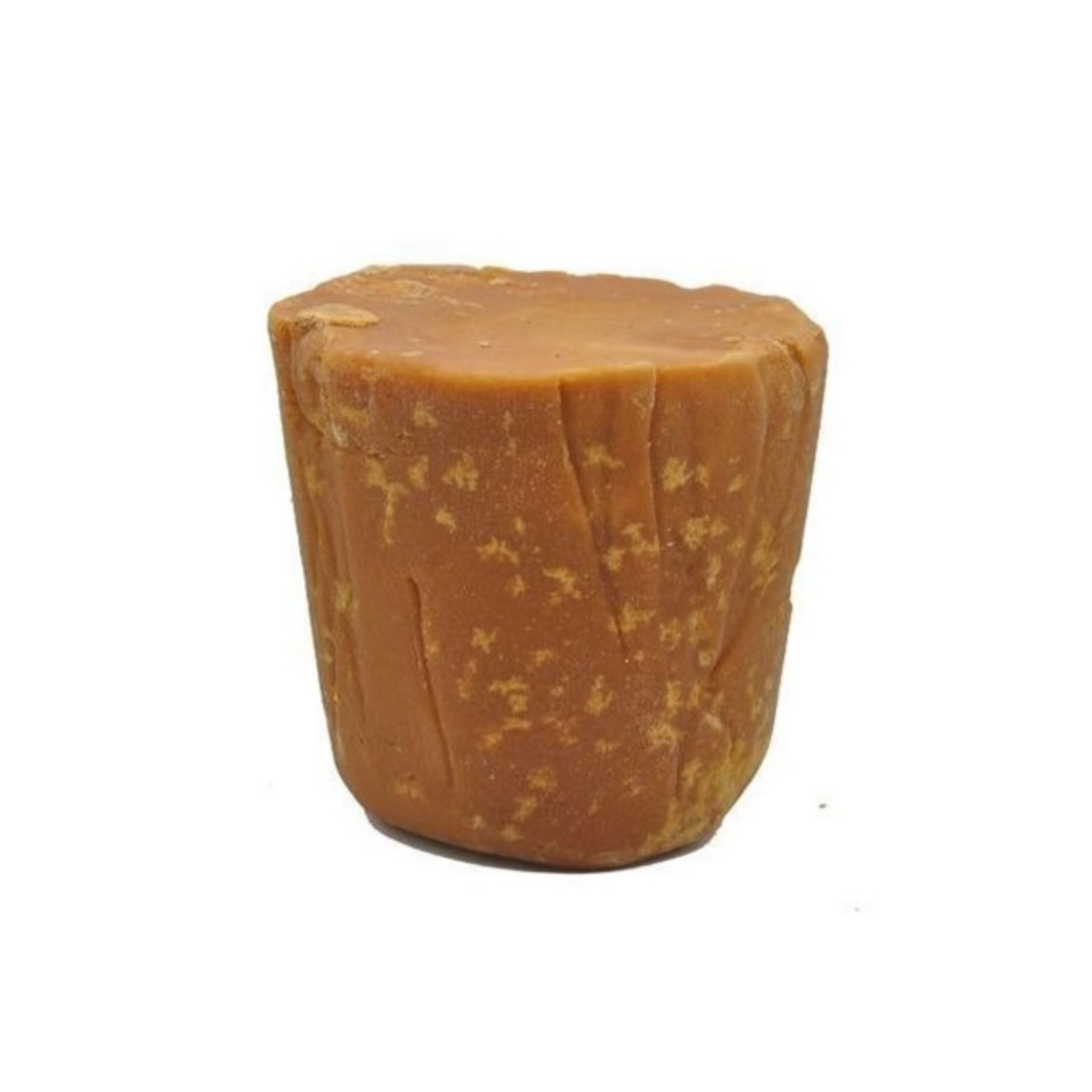 KOLHAPURI JAGGERY, 500mg