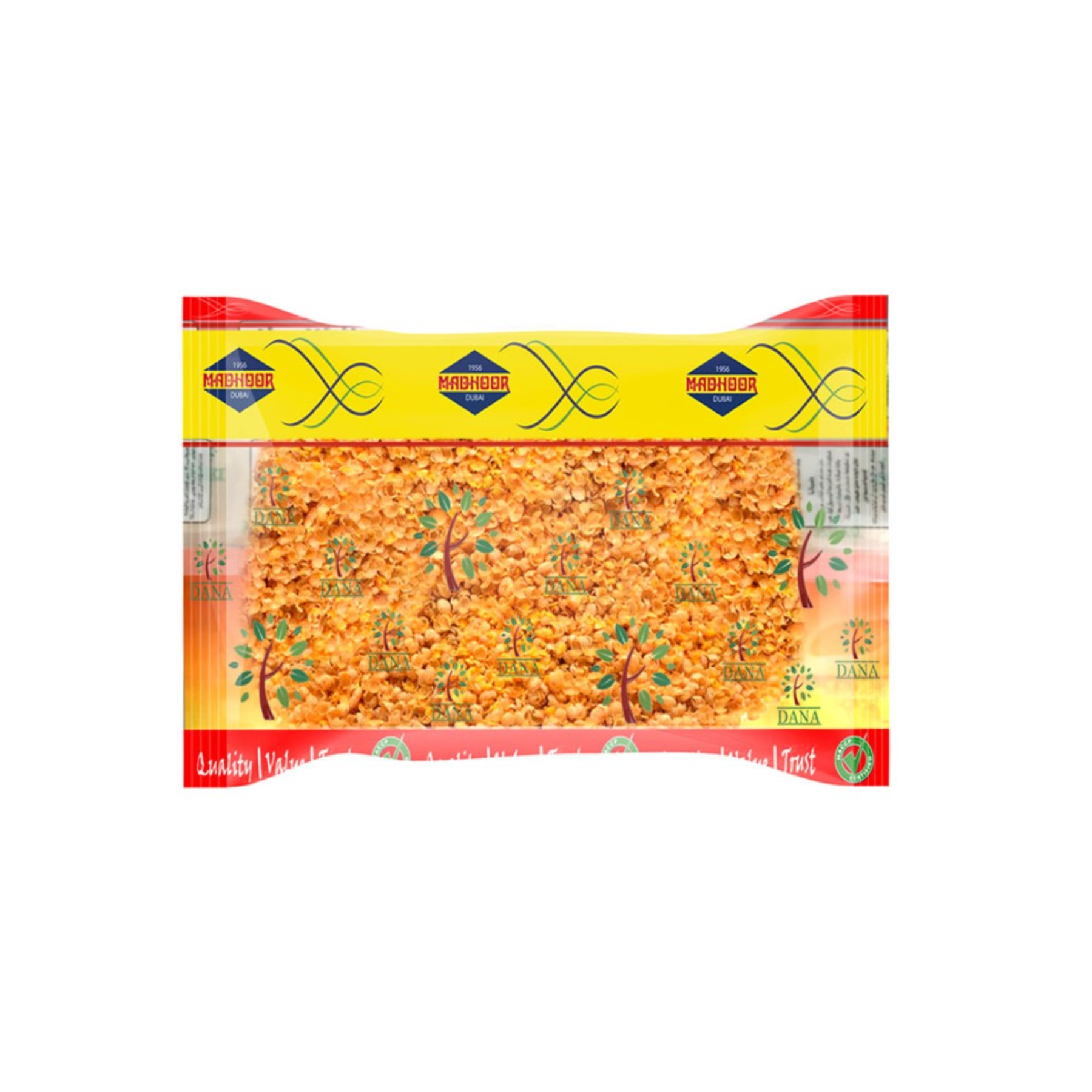 MADHOOR RAI KURIA, 200g