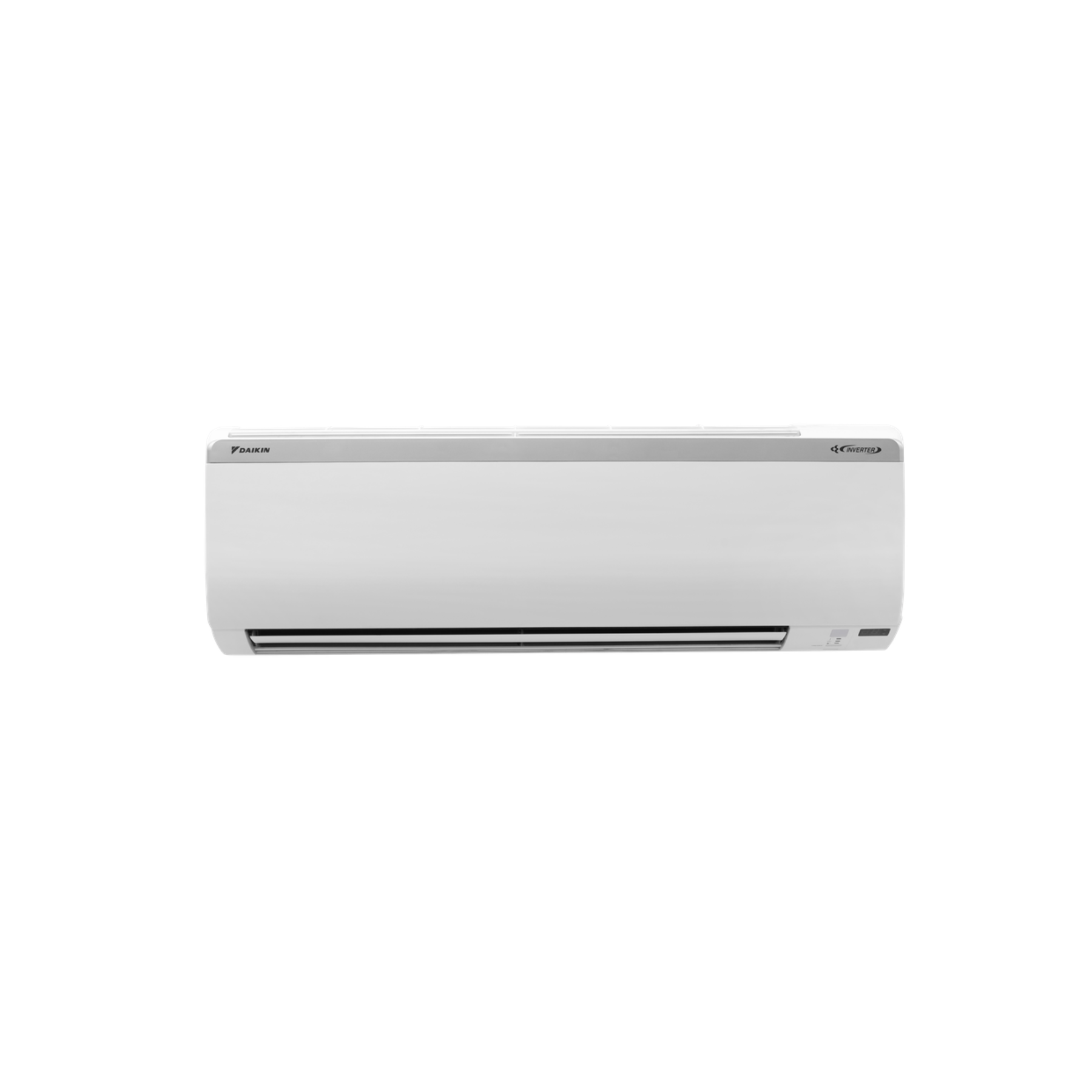 Daikin GTQ60TV16U2Z 24K BTU AC