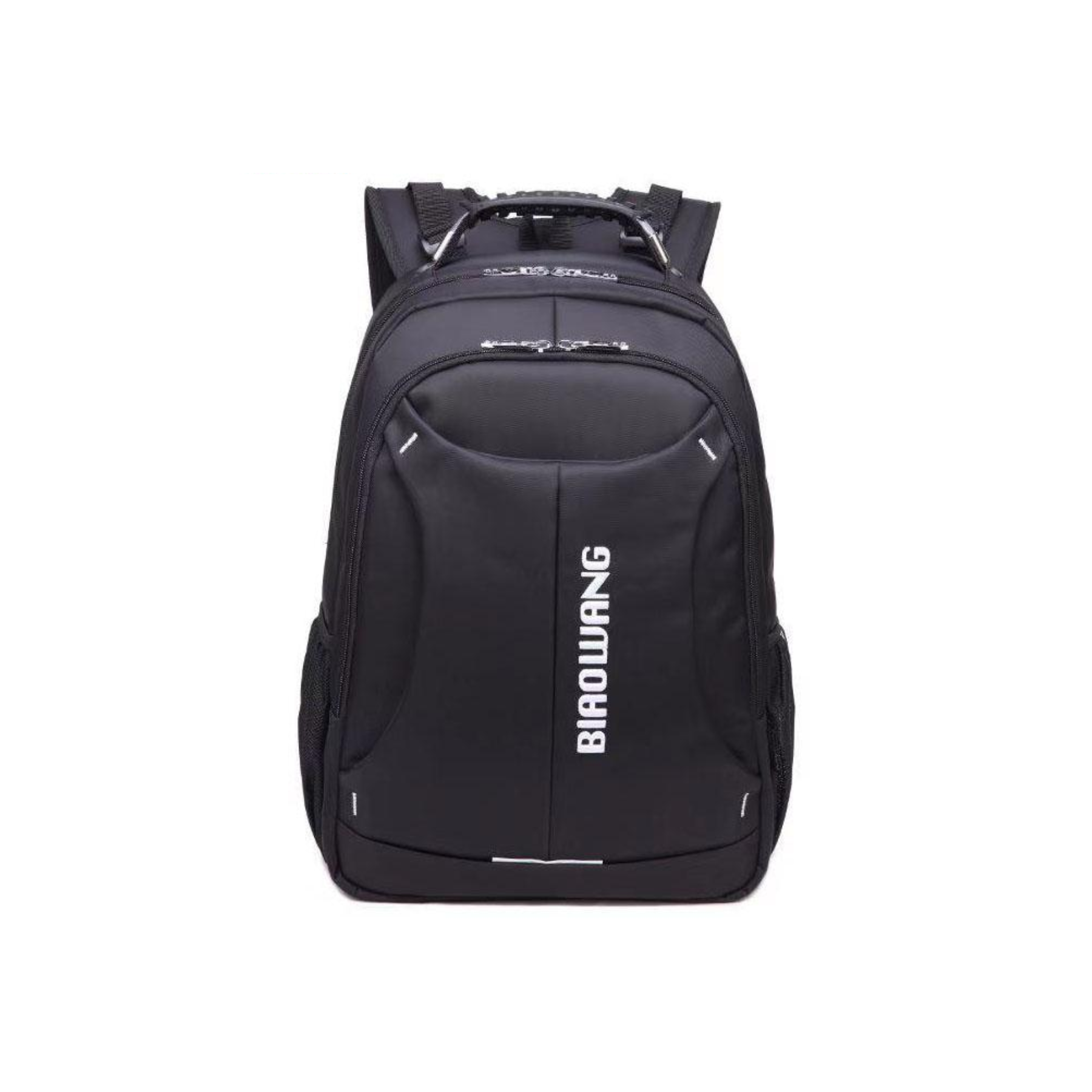 BIAOWANG BW-5718 # Q09-D12 Laptop Bag