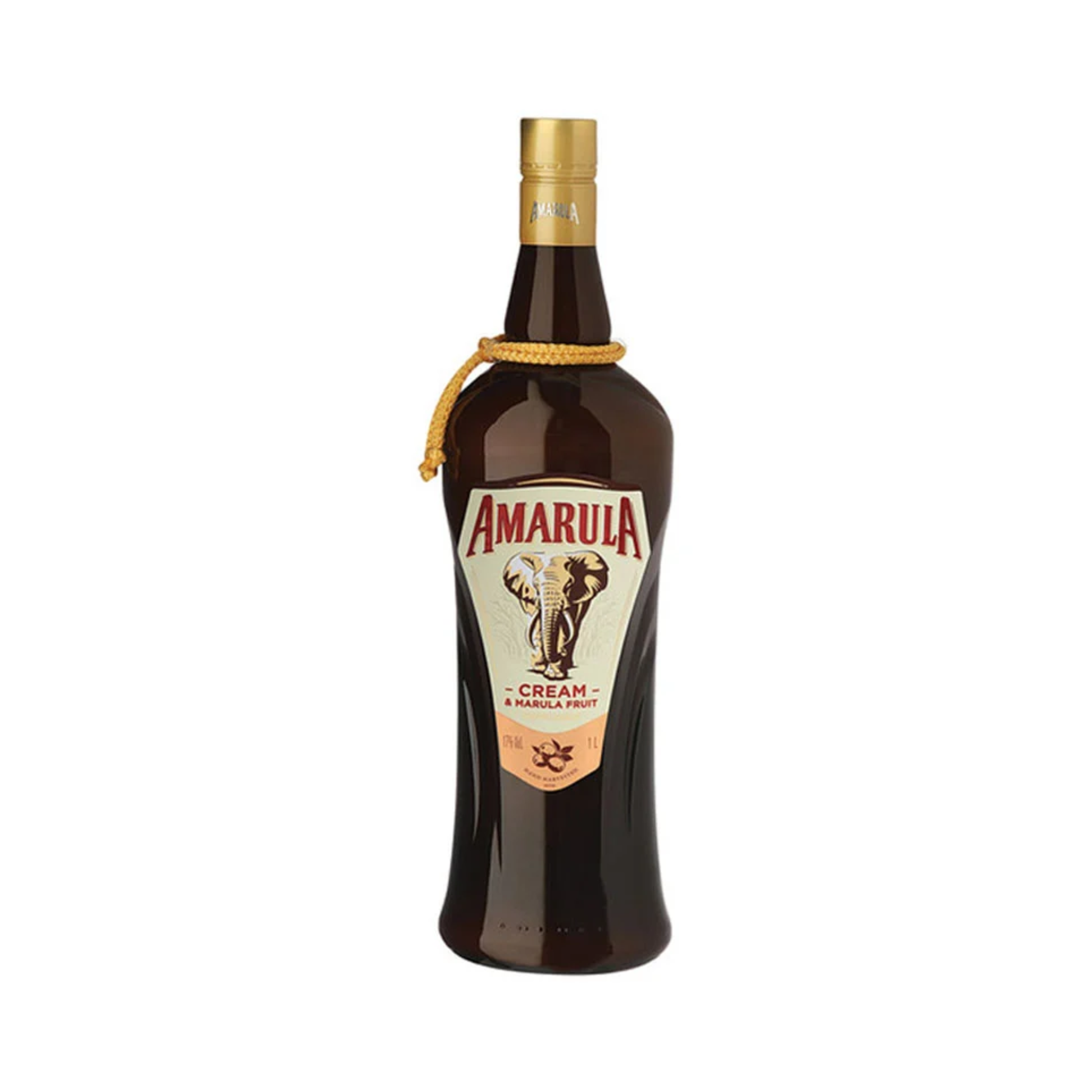 Amarula 1lt