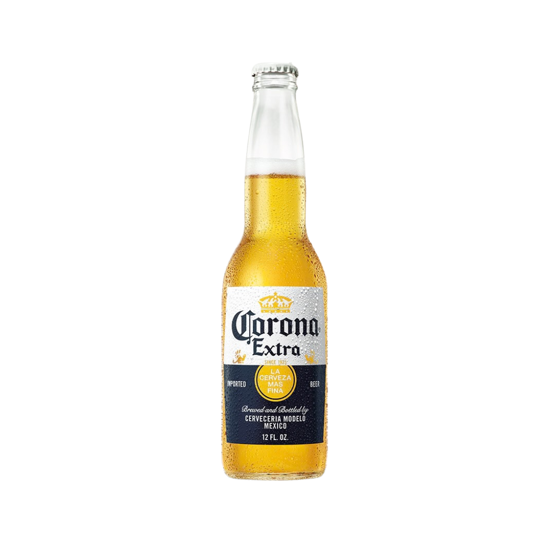 Corona Extra 330ml