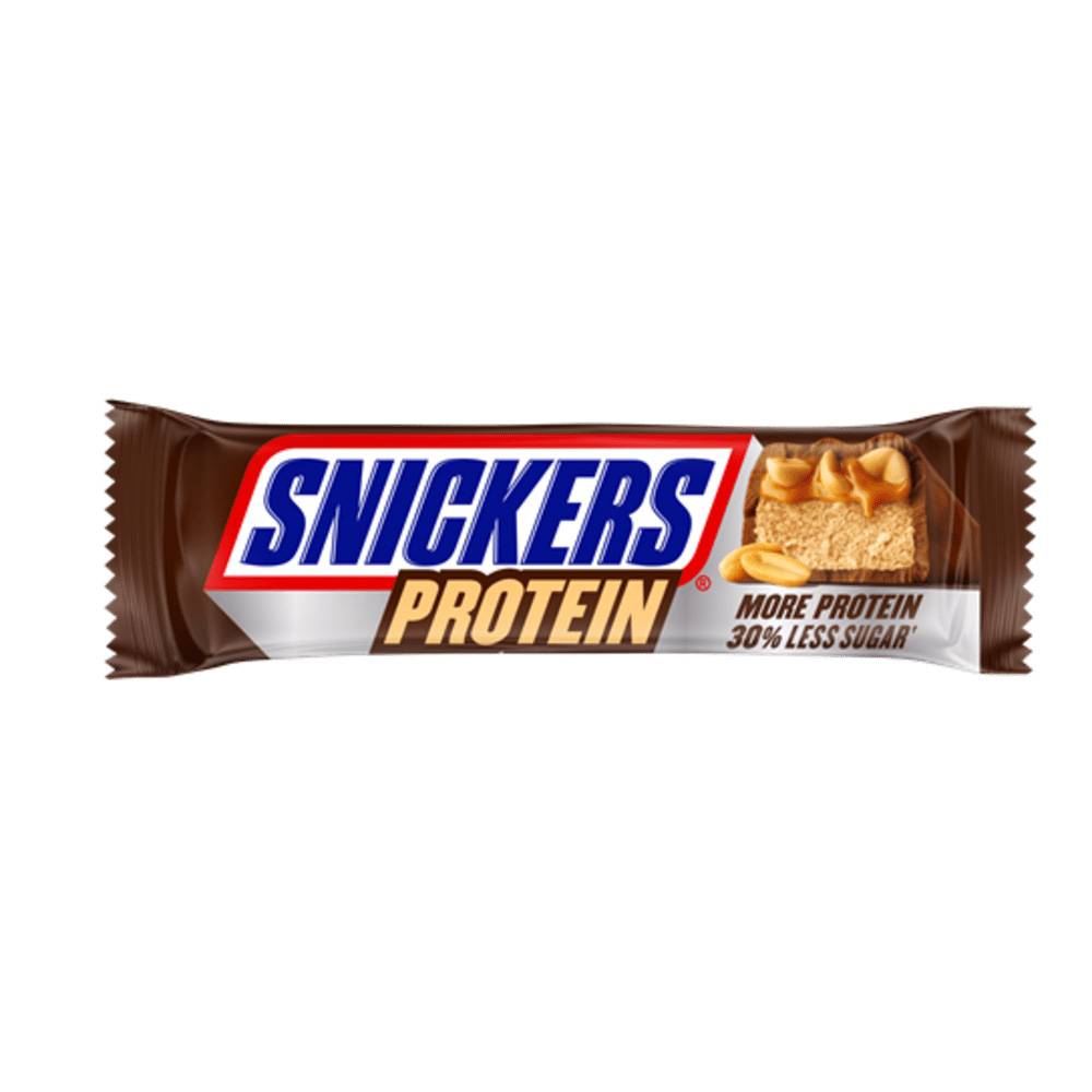 Snickers Protein choco 47g