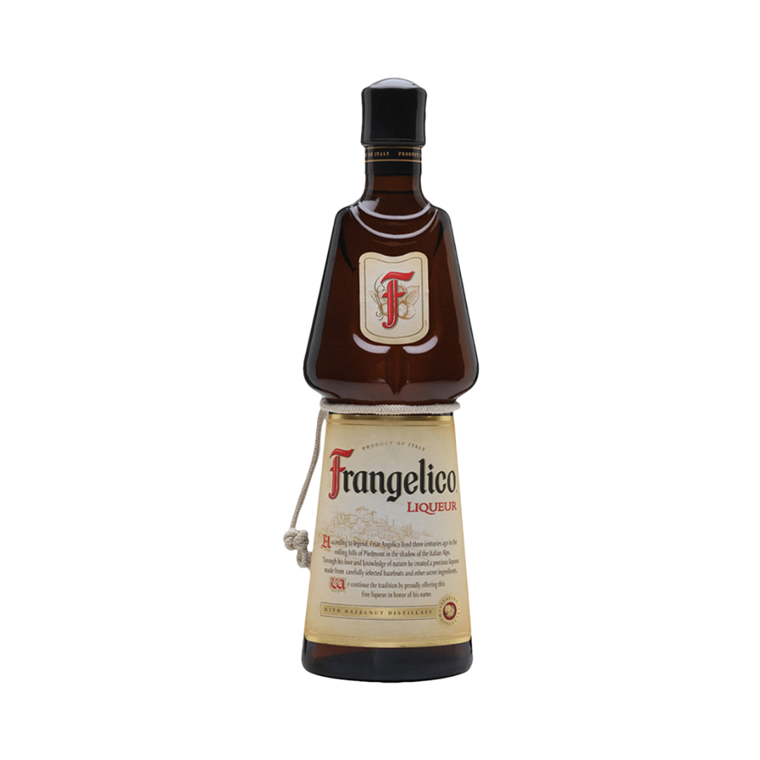 Frangelico LIQUEUR