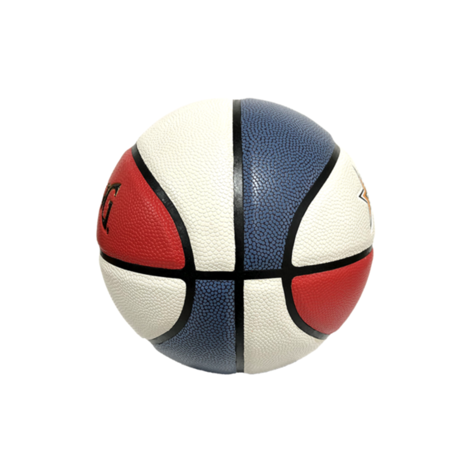 Nuoerman Basketball N-889