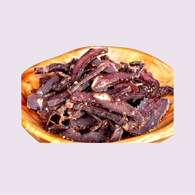 Biltong -250 grms