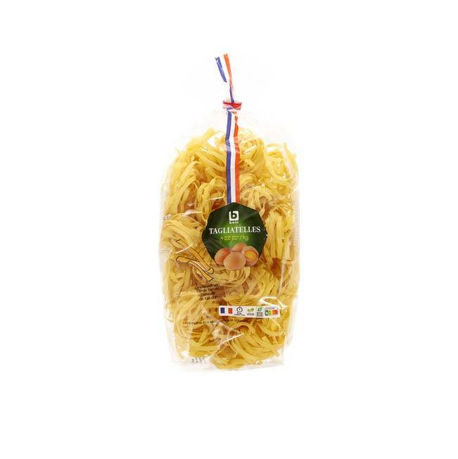 Boni Tagliatelles 500g