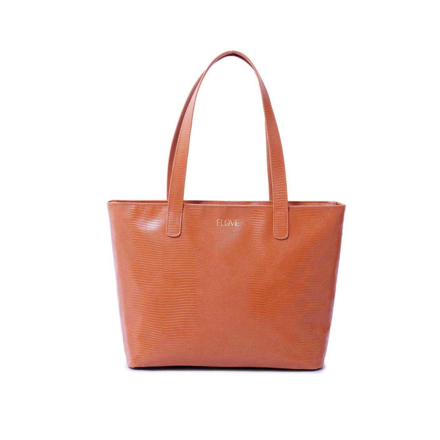 Isaro Tote Bag