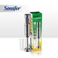 SONIFER HAND BLENDER SF-8070