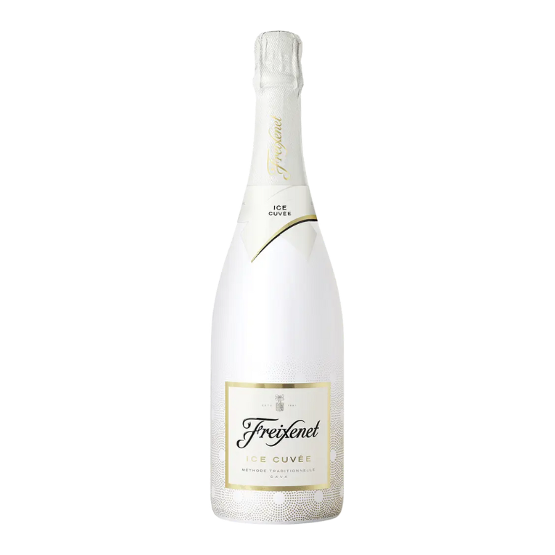 Freixenet Ice Cuvee