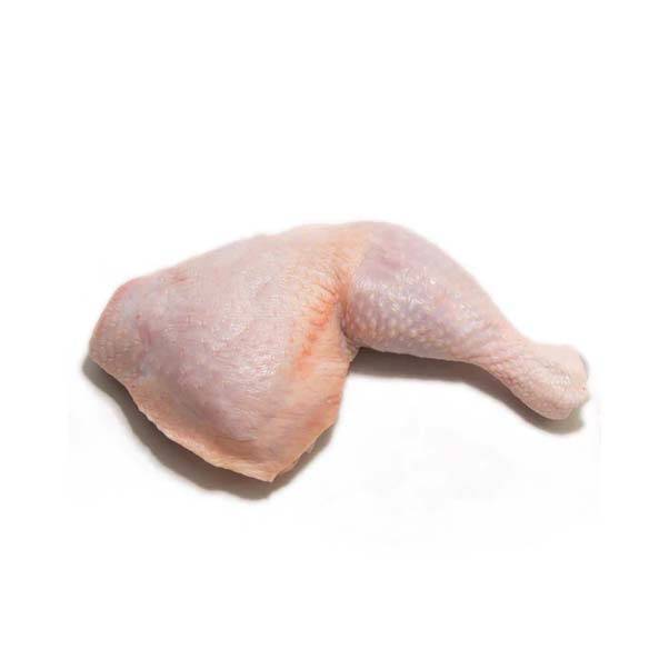 Chicken Whole legs per KG