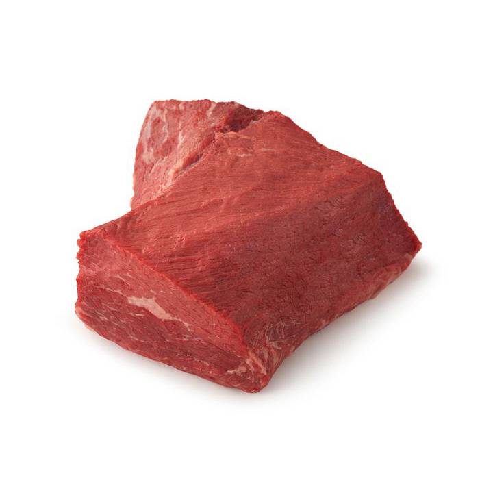 Beef Premium Roast per KG