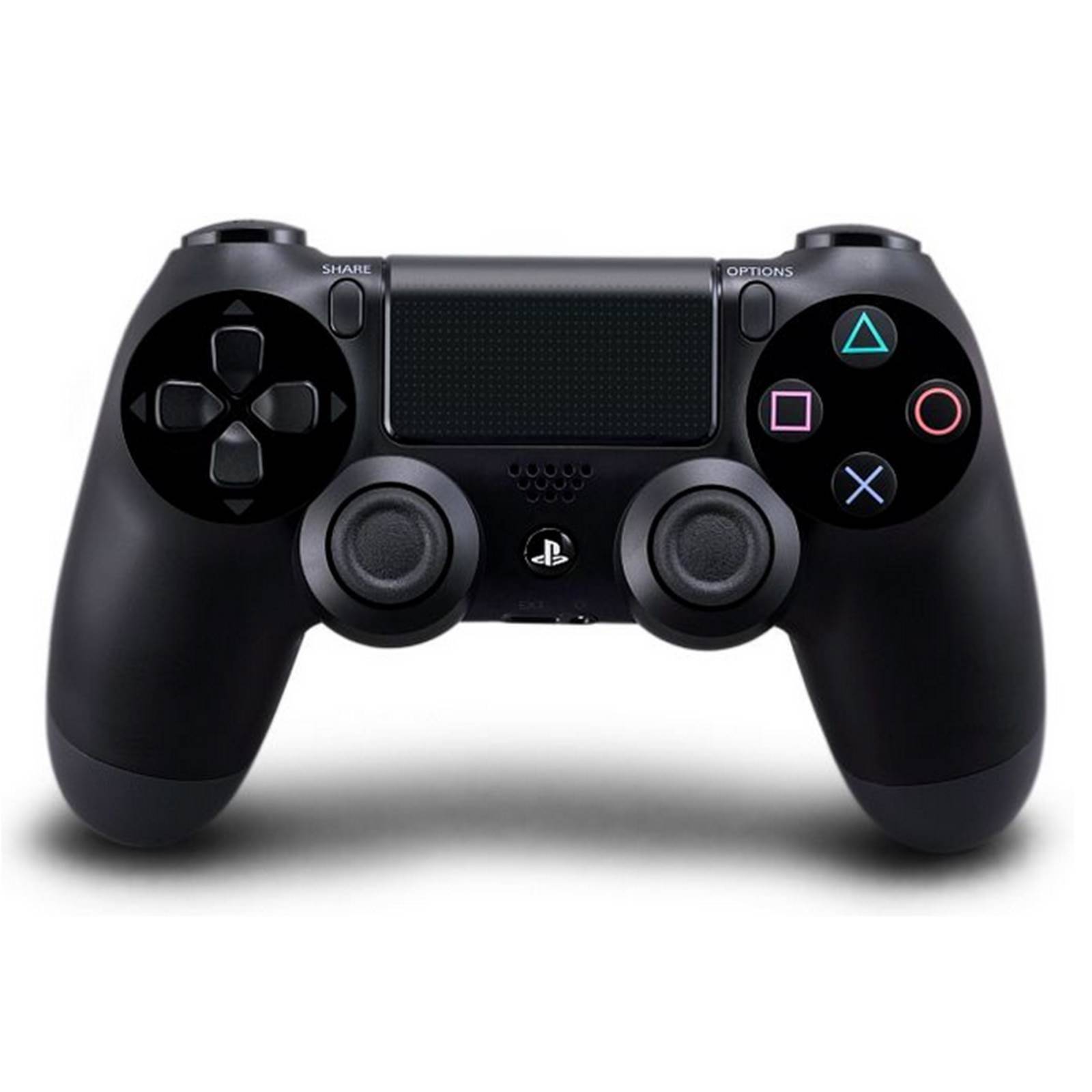 Controller (PS4)