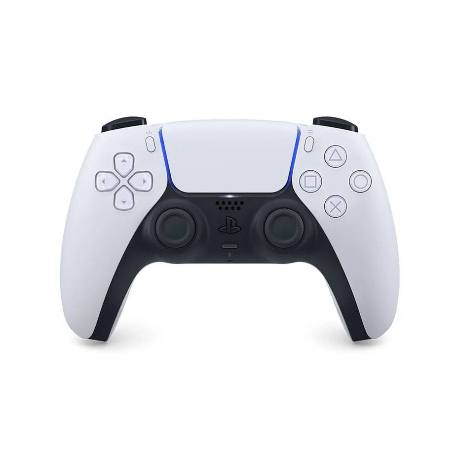 Controller (PS5)