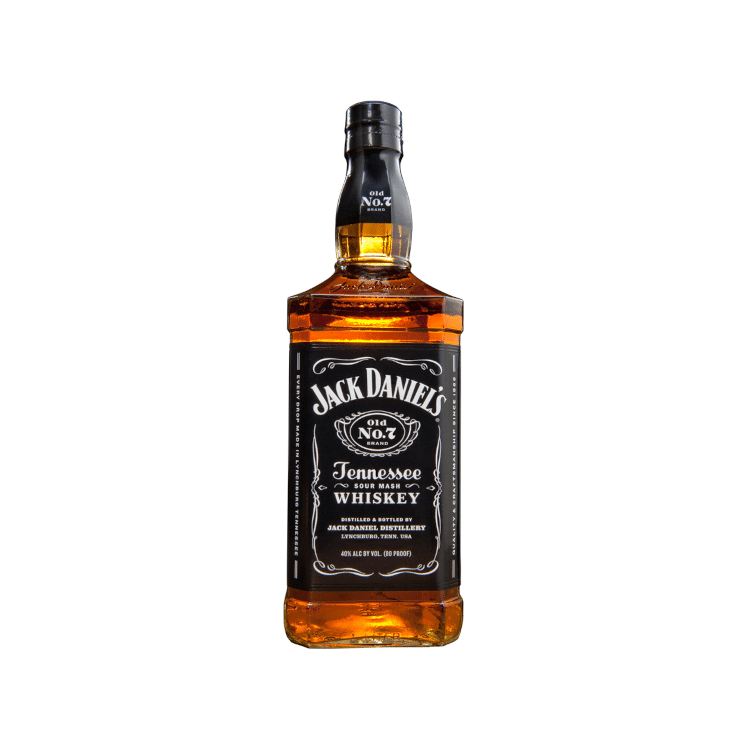 JACKDANIEL 1L