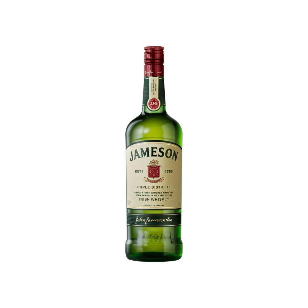 JAMESON 1L