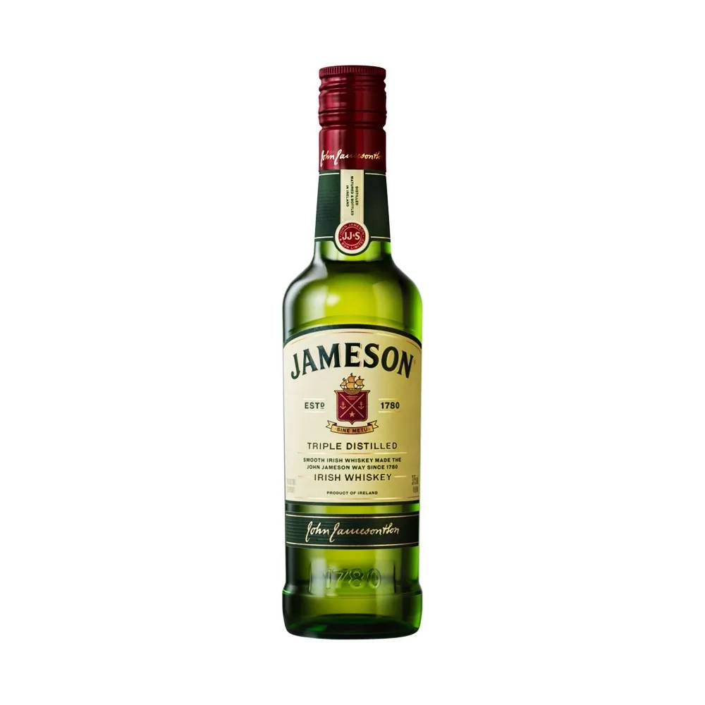 JAMESON 375ML