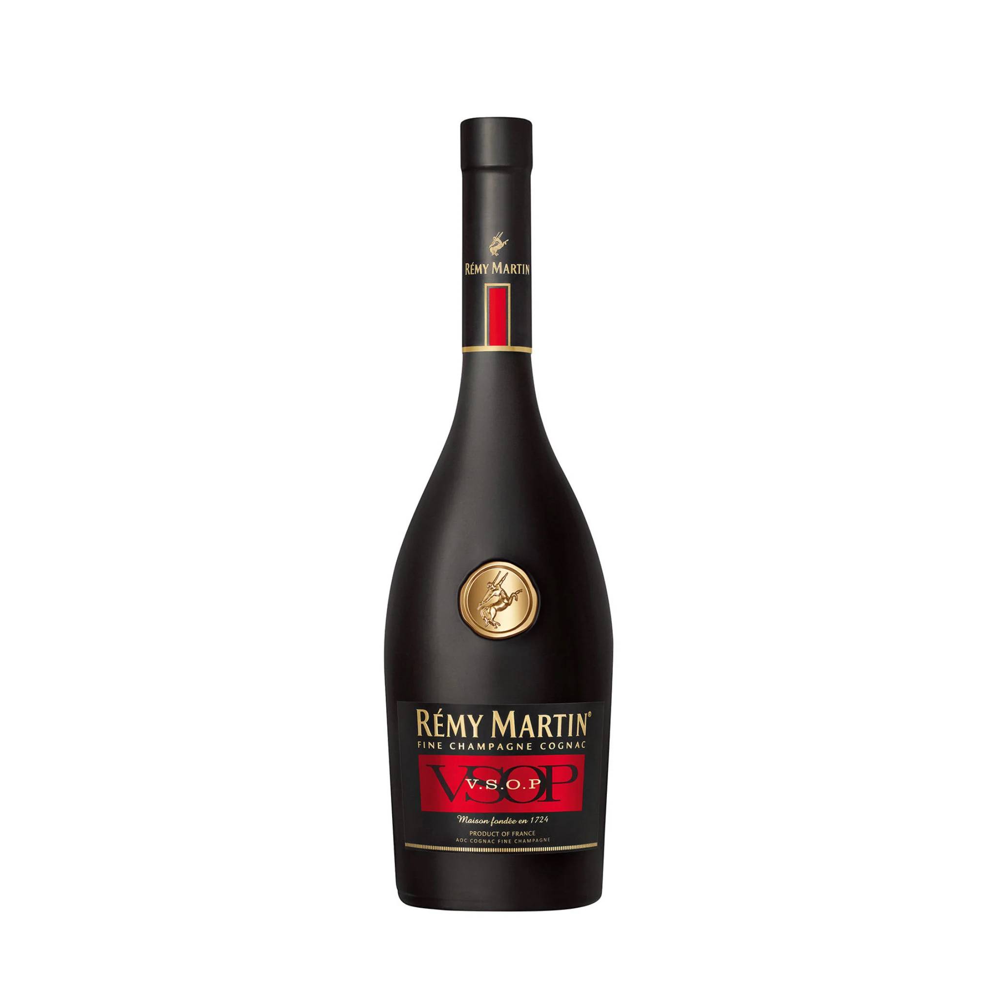 REMY MARTIN