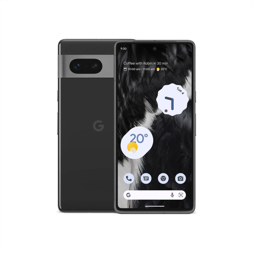 Pixel 7 128gb