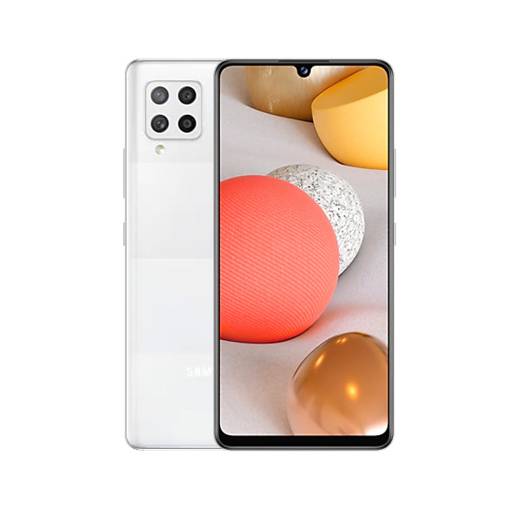 Samsung Galaxy A42 128gb