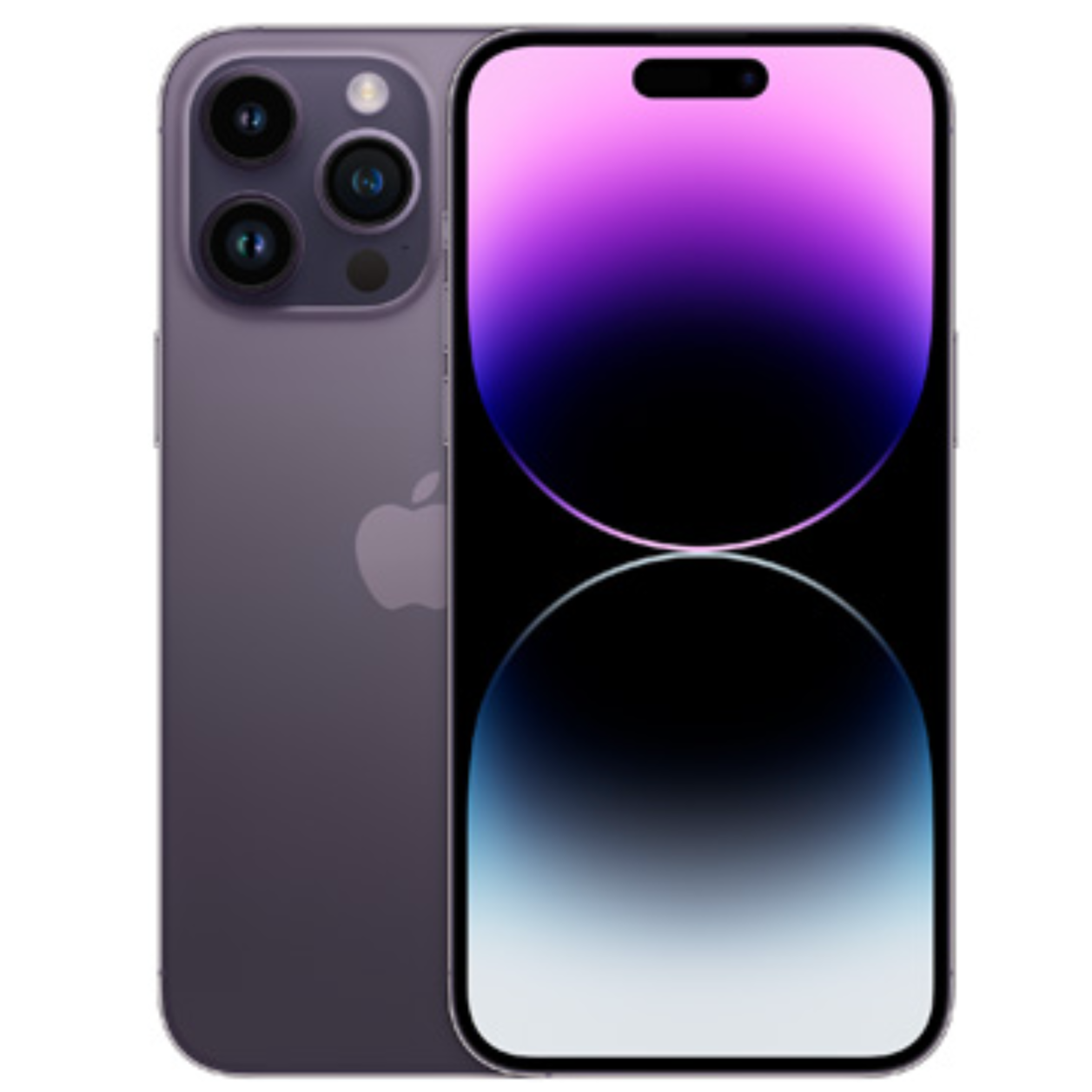 IPHONE 14 PRO MAX 128GB