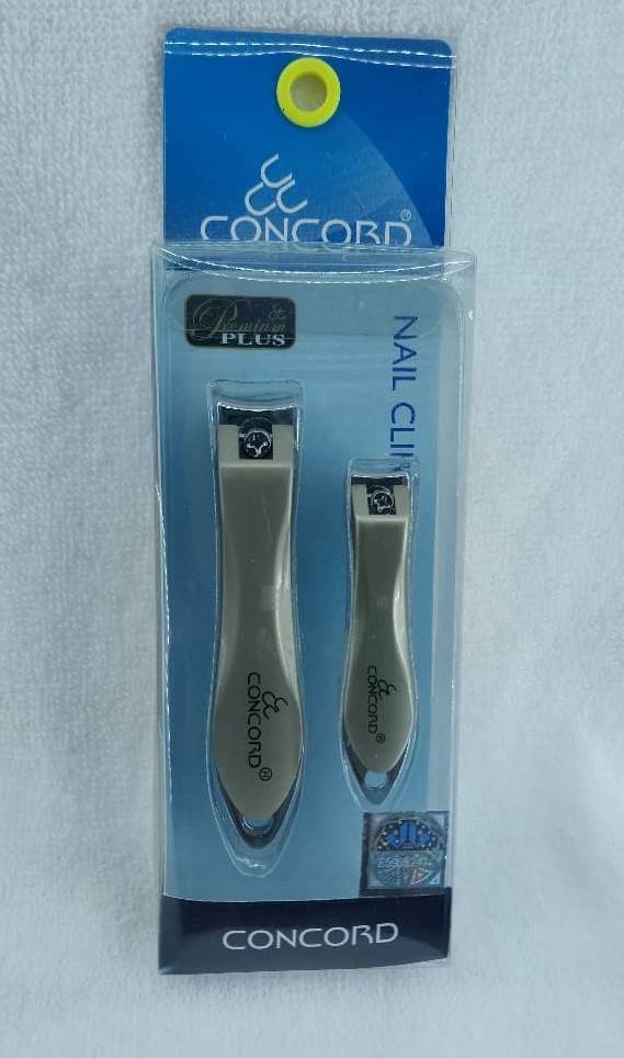 Cosmetic Brush Romantic