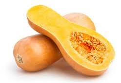 Butternut