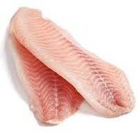 Fish Fillet Captain 1kg