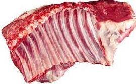 Mix Cross Cuts ( Imvange ) 1kg