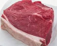 Beef Sirlioncross Cuts (kotereti)500gr