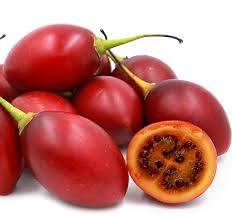 Tree tomatoes 500gr