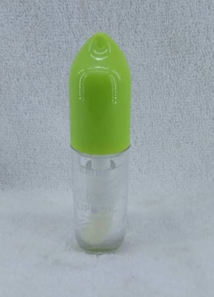 karite ALOES lips oil