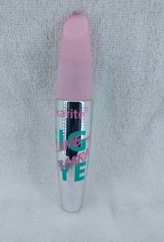 Karite BIG EYE Volume Mascala