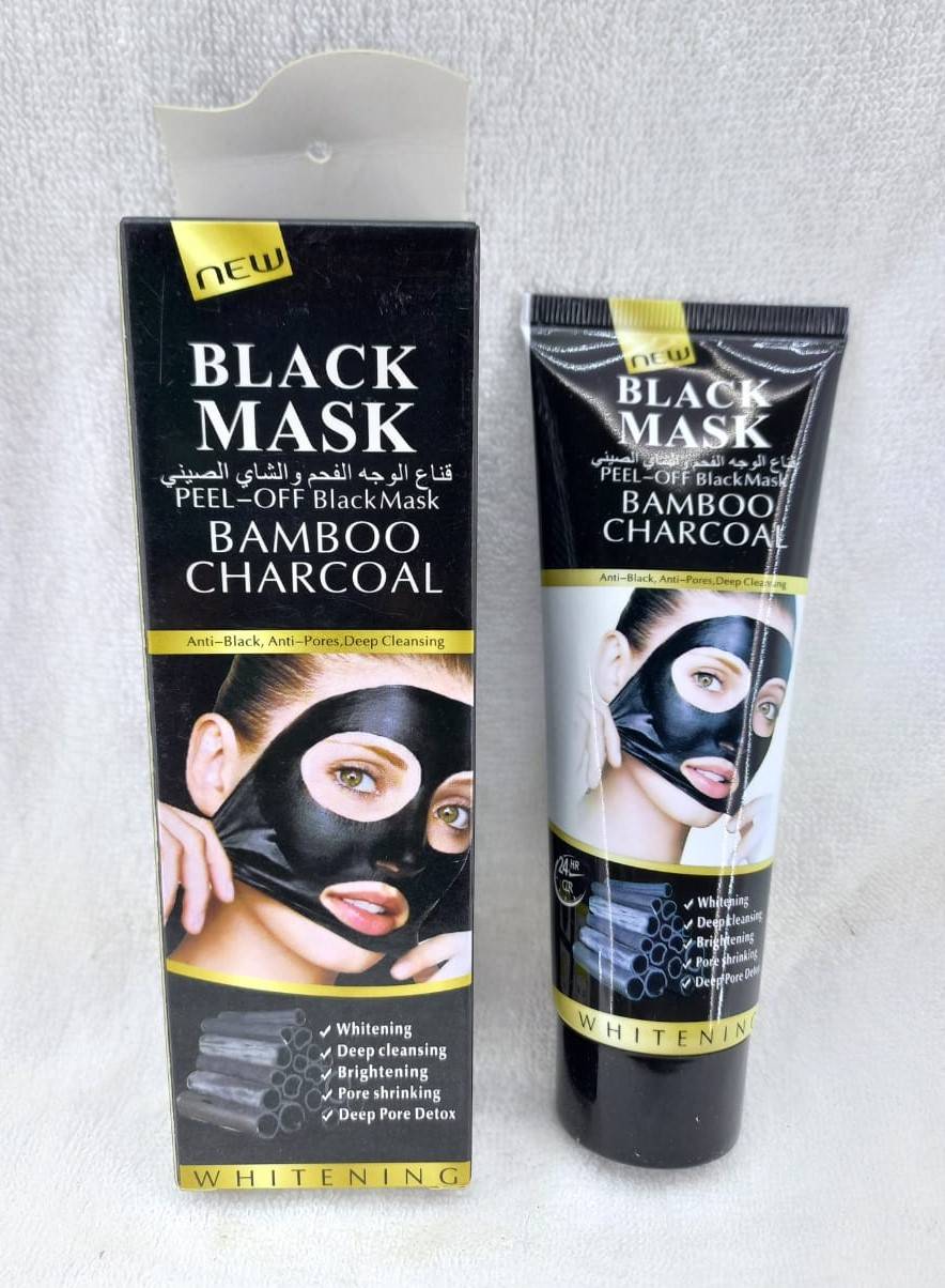 Florona Naturals Face & Body Scrub COFFEE 300ml