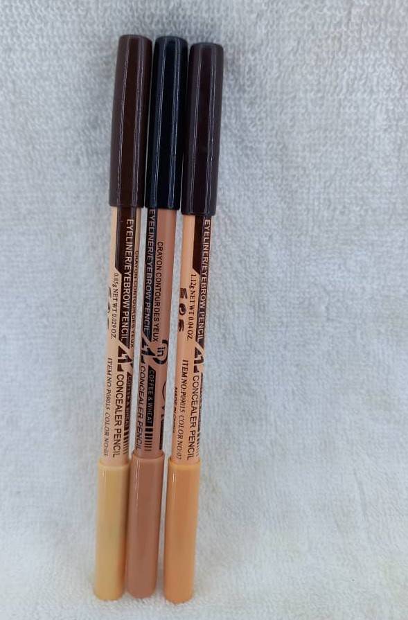 Concealer Pencil