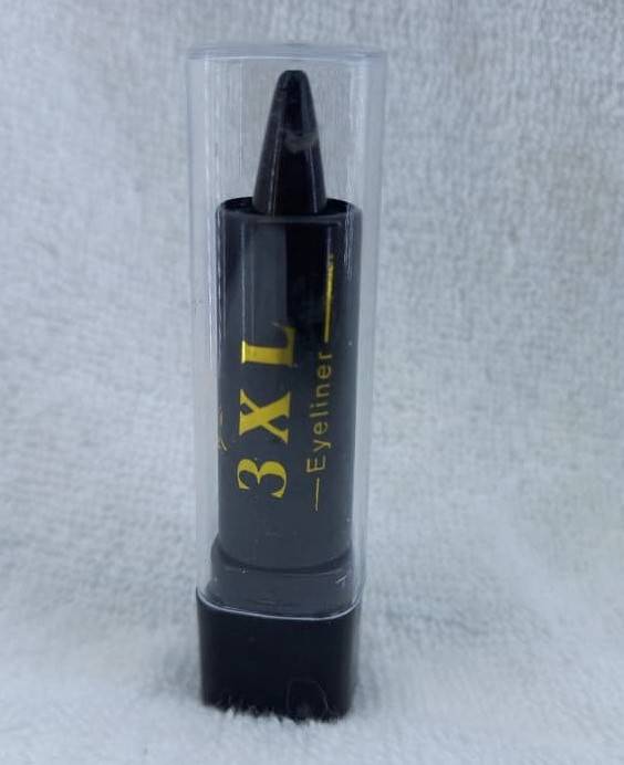 3XL Eyeliner