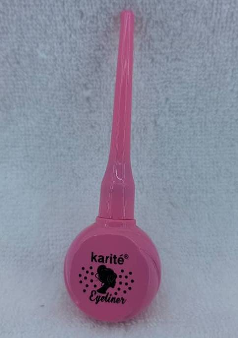 Karite Eyeliner