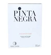 PINTA NEGRA Red ADEGAMAE 5L