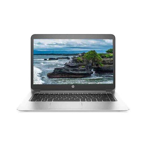 Hp EliteBook folio 1040 G3 Core I7 6th gen 8GB RAM/256GB SSD