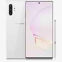 Samsung Note 10plus 256gb