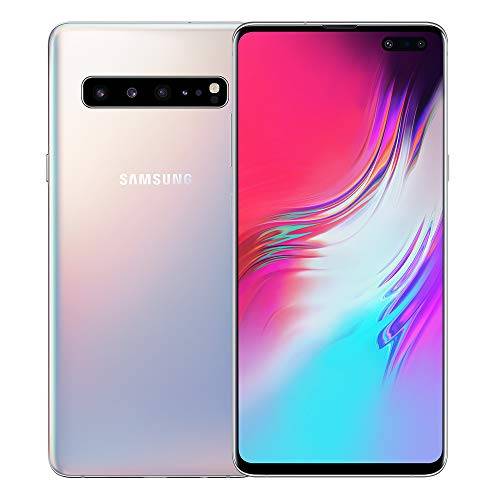 Samsung S 10plus 256gb