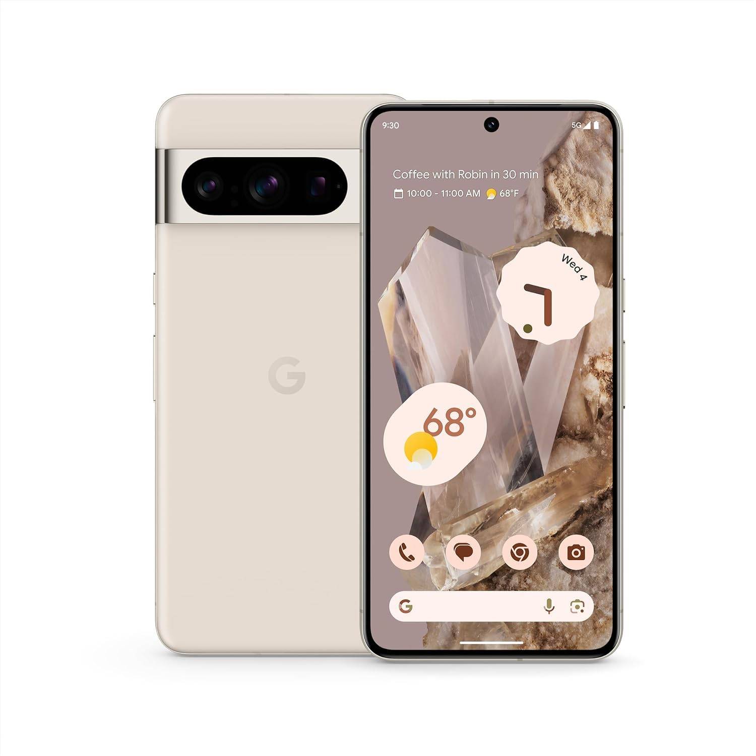 Pixel 8 Pro 256gb