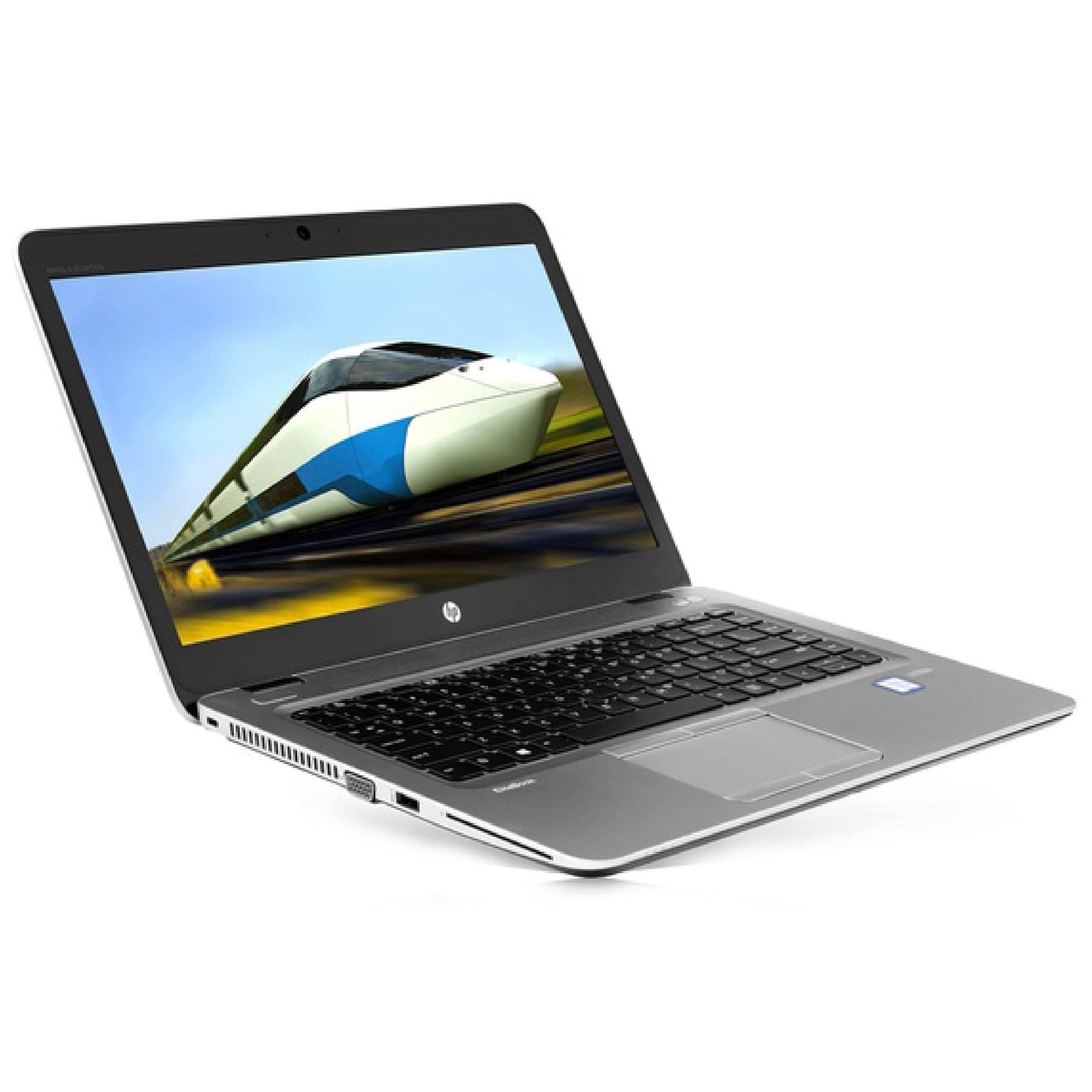 Hp EliteBook 840 G3 Core i5 6th gen 8GB RAM/256GB SSD