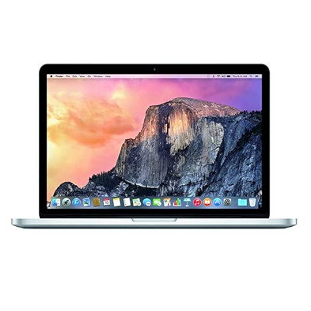 Macbook pro 2015 13 inches Core I5 8GB/256GB SSD