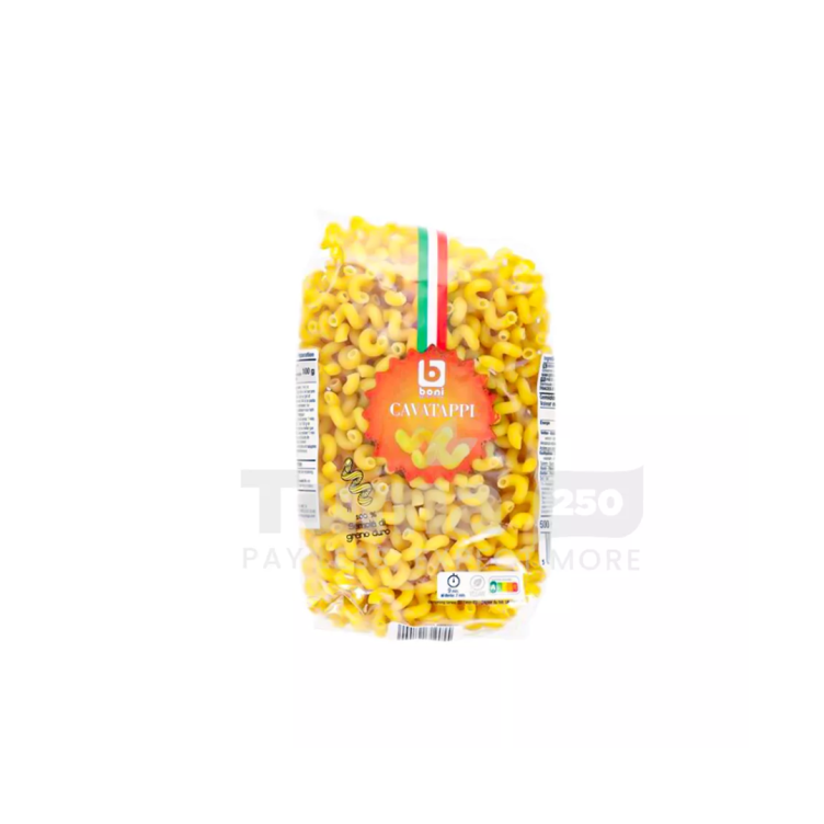 Boni Cavatappi 500gr