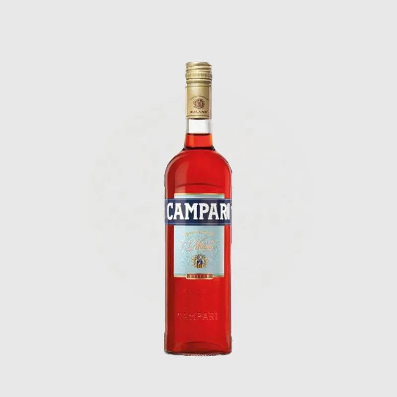 CAMPARI 1L
