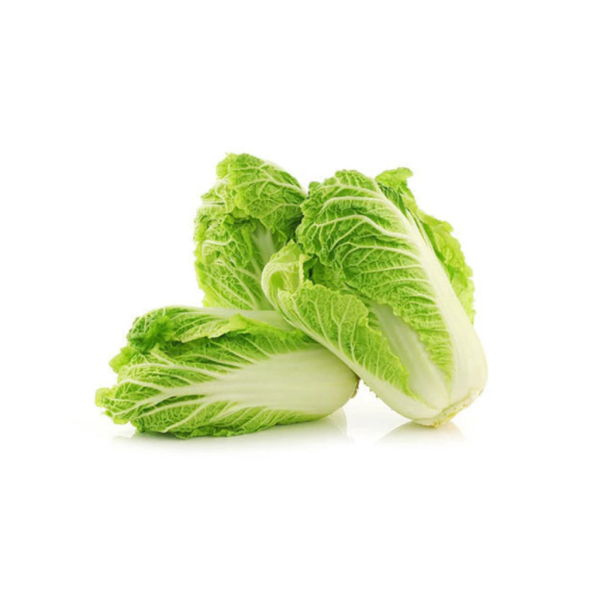 Chinese cabbage