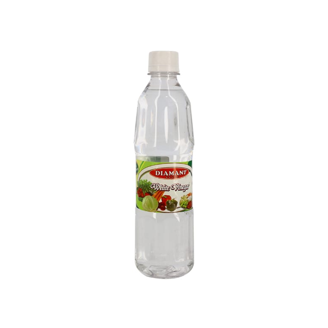 DIAMANT White Vinegar 750ml