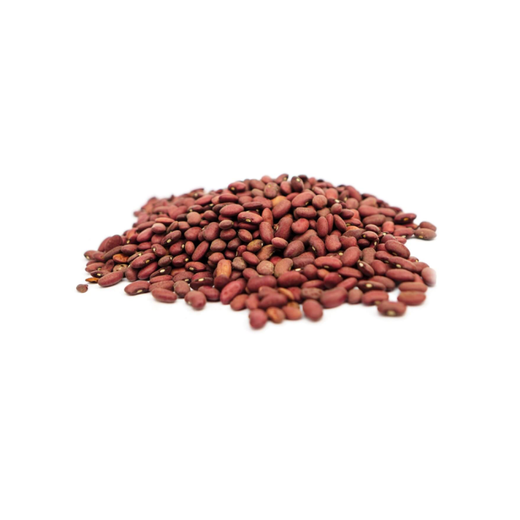 Dry Beans (SHYUSHYA) 1kg